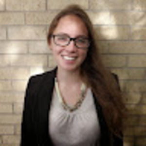 Meet your Posher, Cassidy